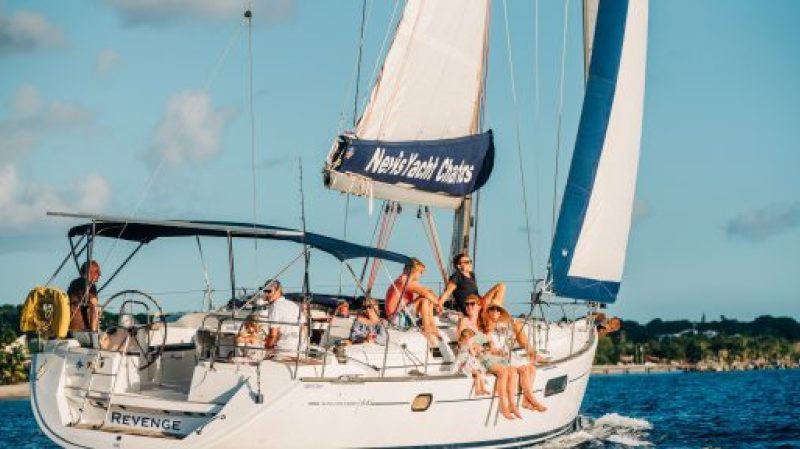 Nevis Yacht Charters 2020 08 05 Web Ready 397 541x288
