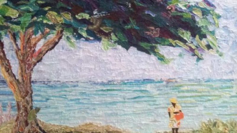 PBN blog post 541x288